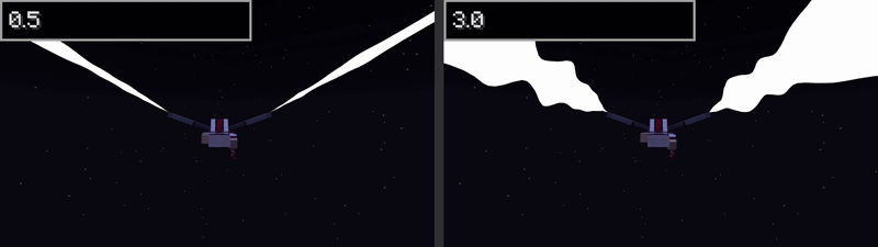 randomWidthVariation