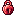 ruby lock