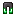 NEL