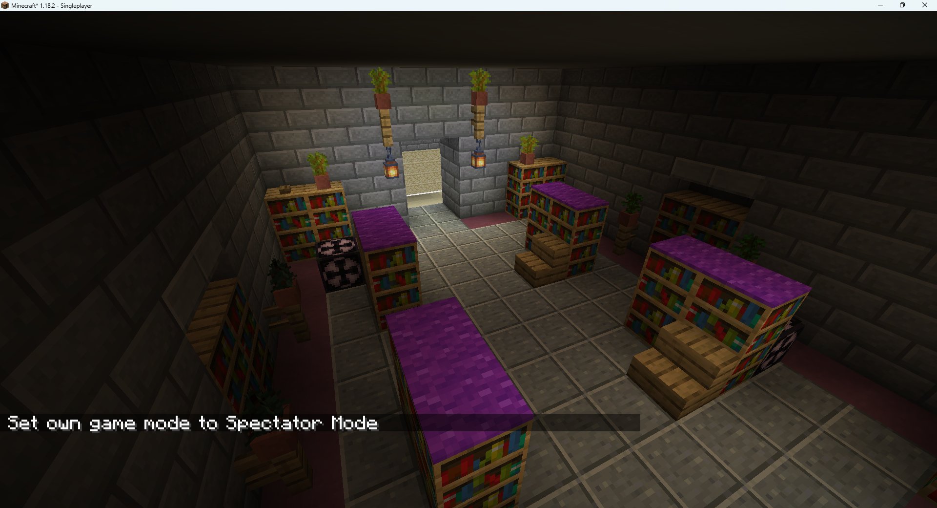 hiddenpath_2