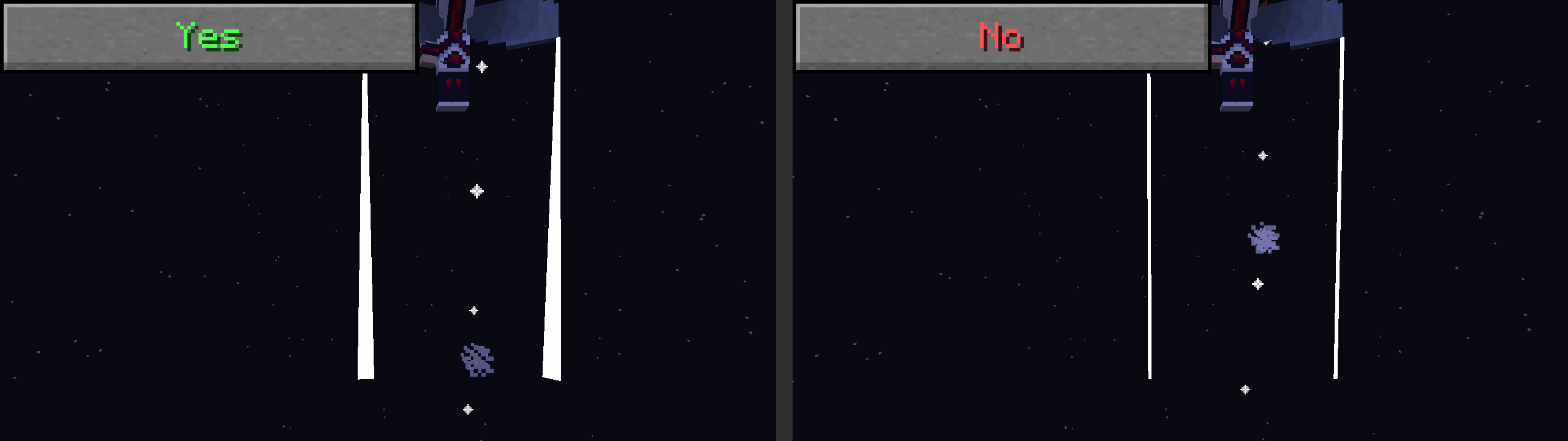 increaseWidthOverTime