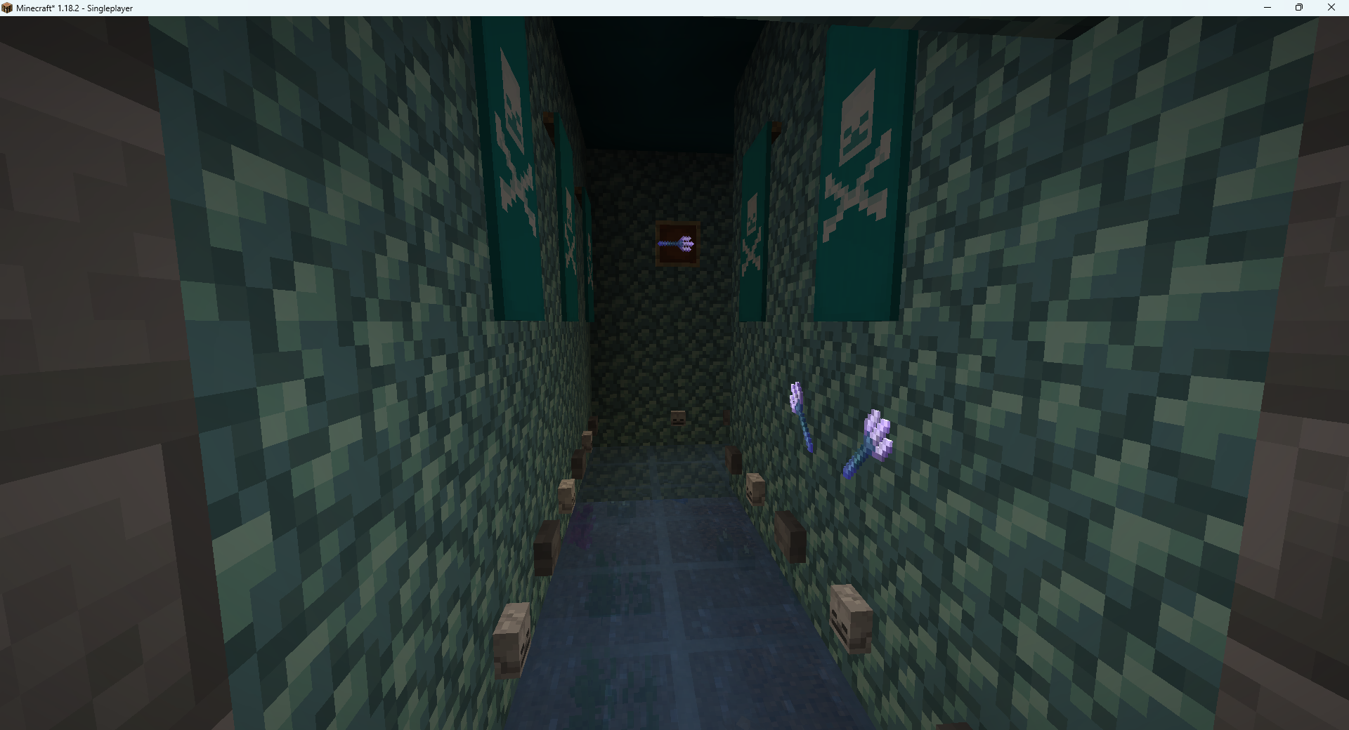 skullcorner_2