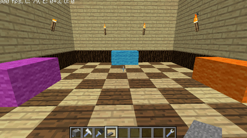 bed setting 3