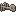 skeleton_key