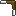 Iron Boomerang Texture