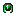 NEH