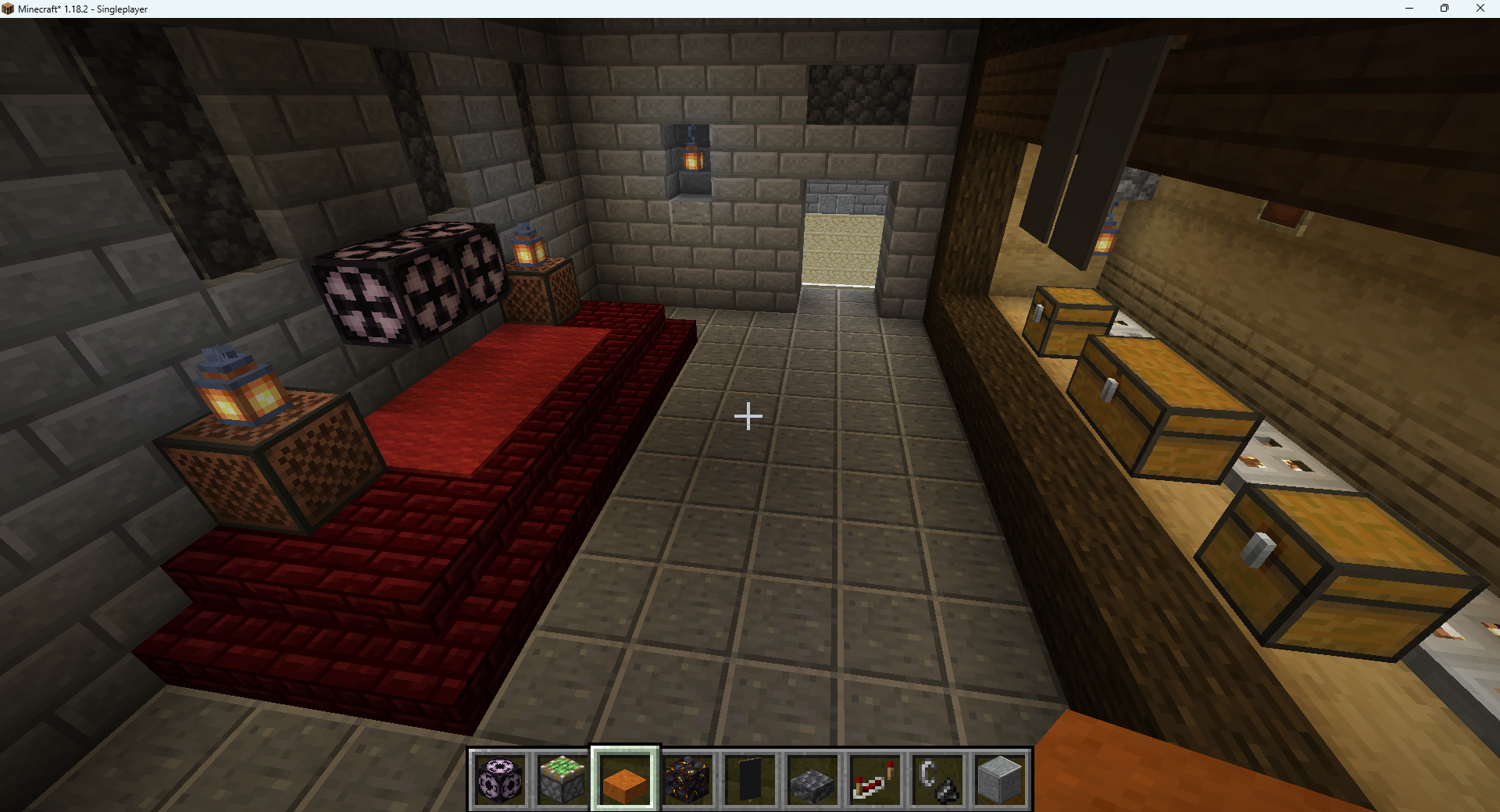 chesttrap_1