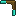 Diamond Boomerang Texture