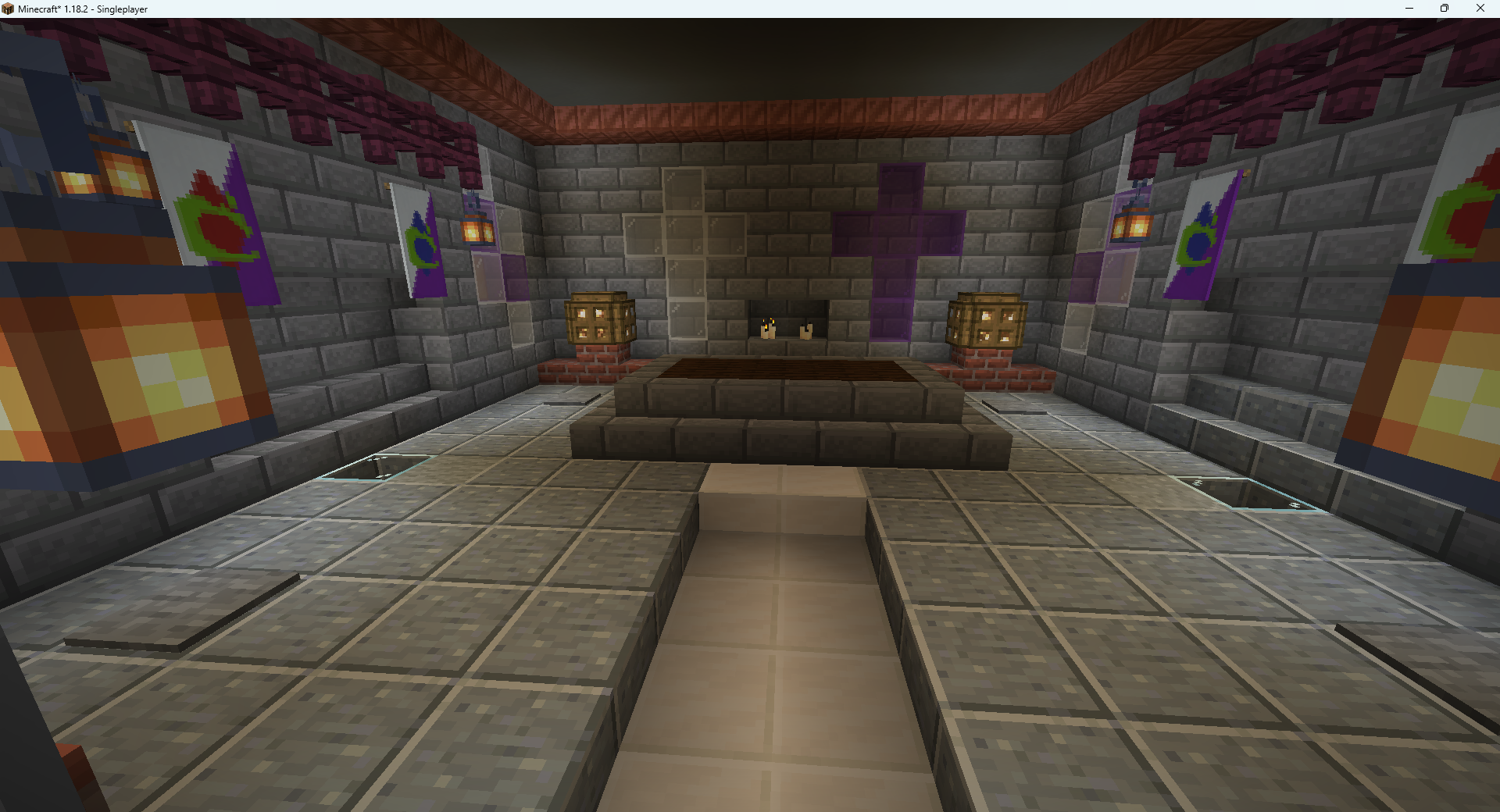 coffin_1 right chest