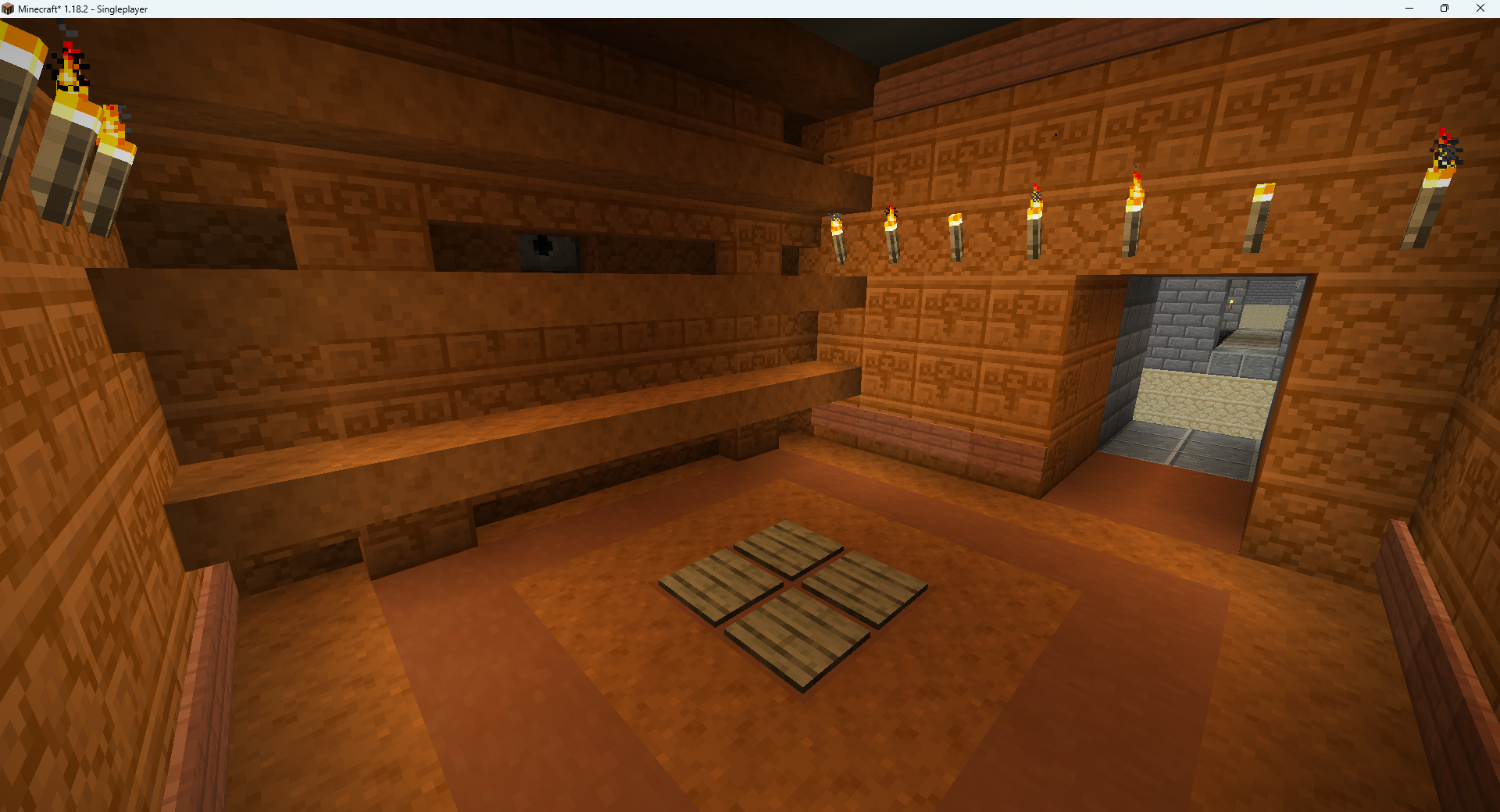 redsand_4