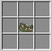Rot
