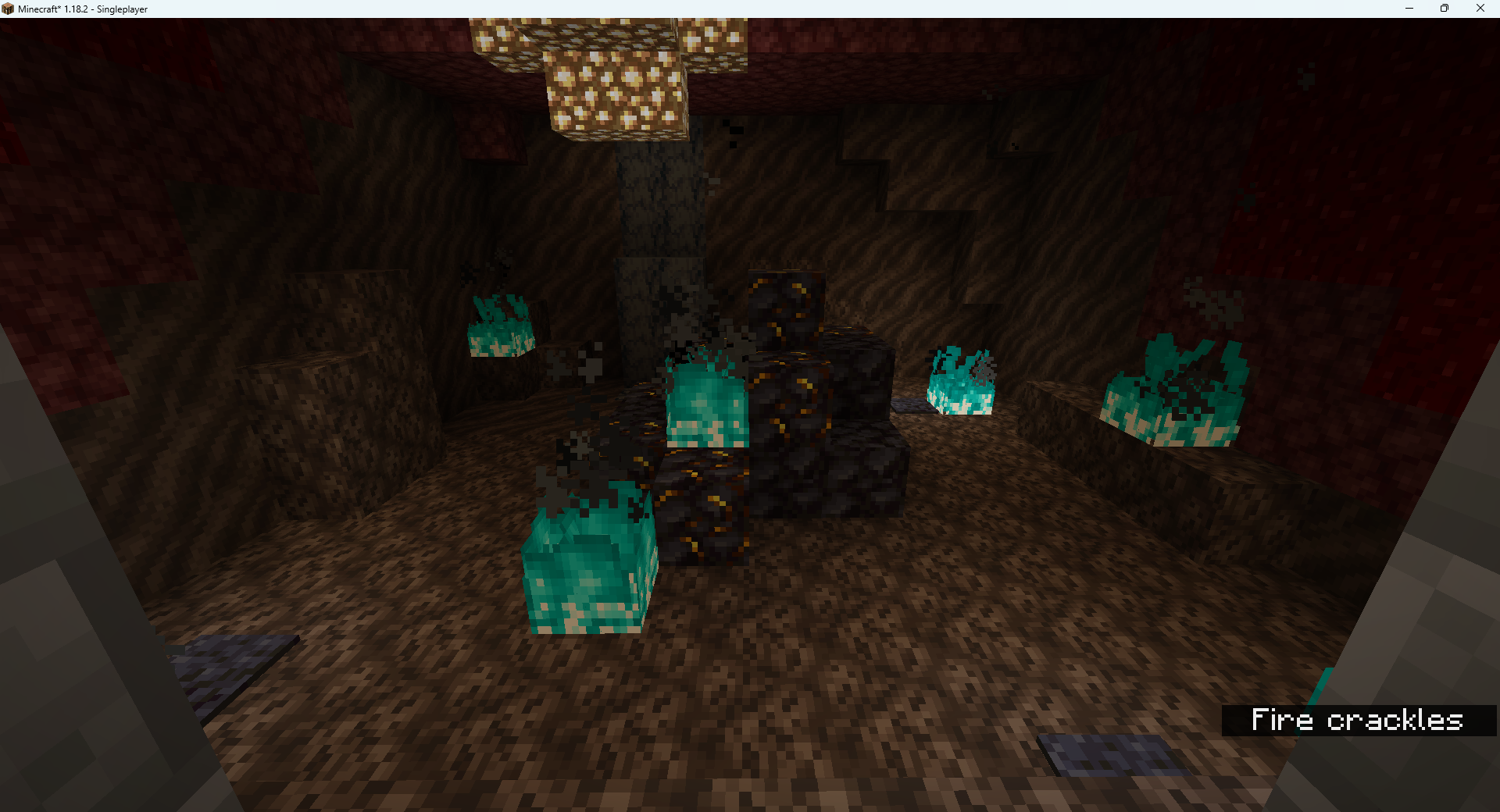 magicpuzzle_2