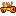 ember key