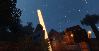 Beam