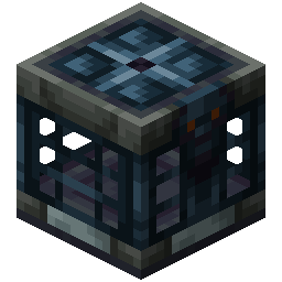 Vault