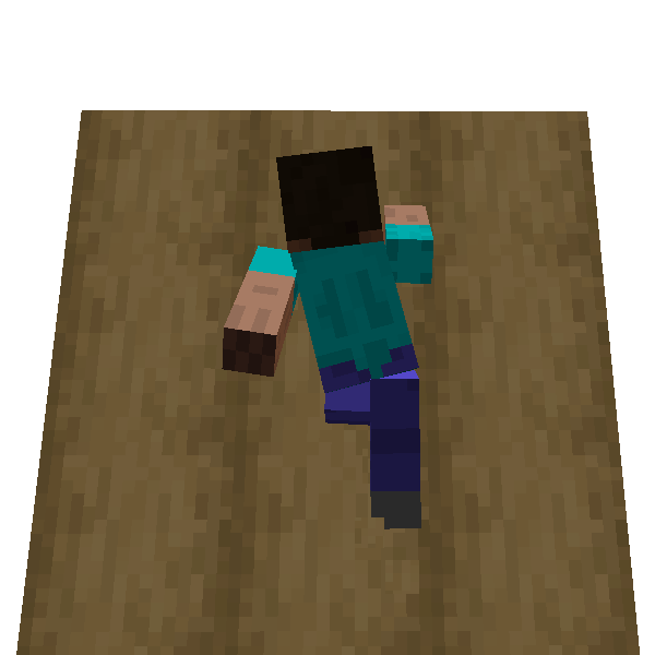 Wall Run