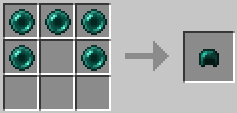 Crafting