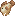 cooked_wildsplash