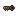 wood key