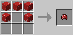 Crafting