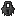 wither lock