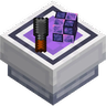 Rechiseled: Applied Energistics 2