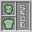 Save Gear on Death Icon and Link