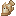 cooked_pondie
