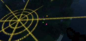 Leylines