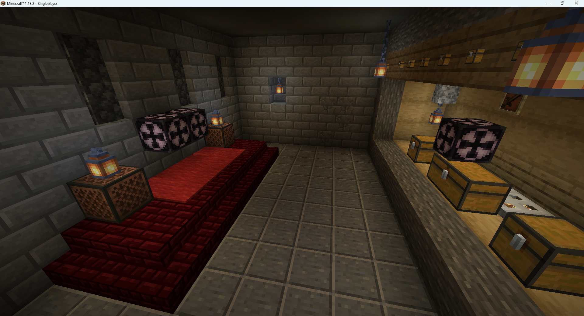 chesttrap_2