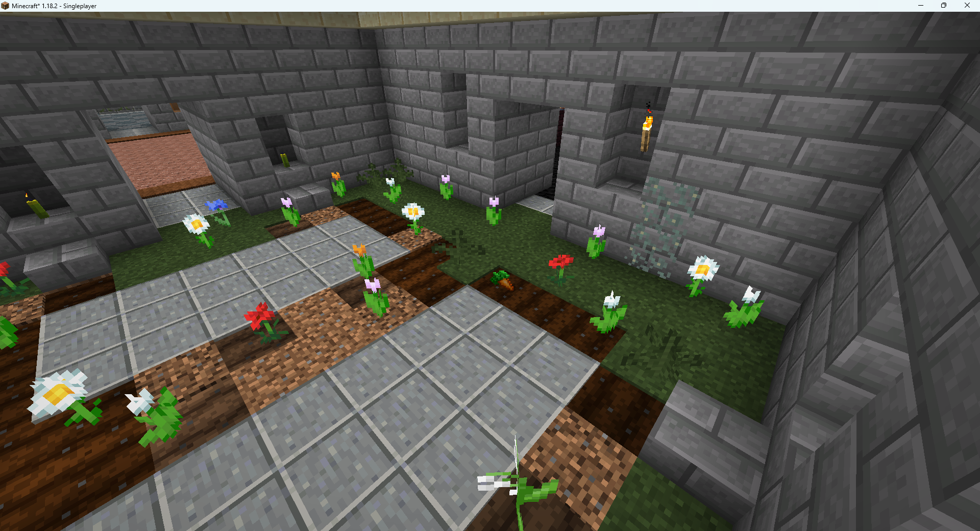 farmland_puzzle_1