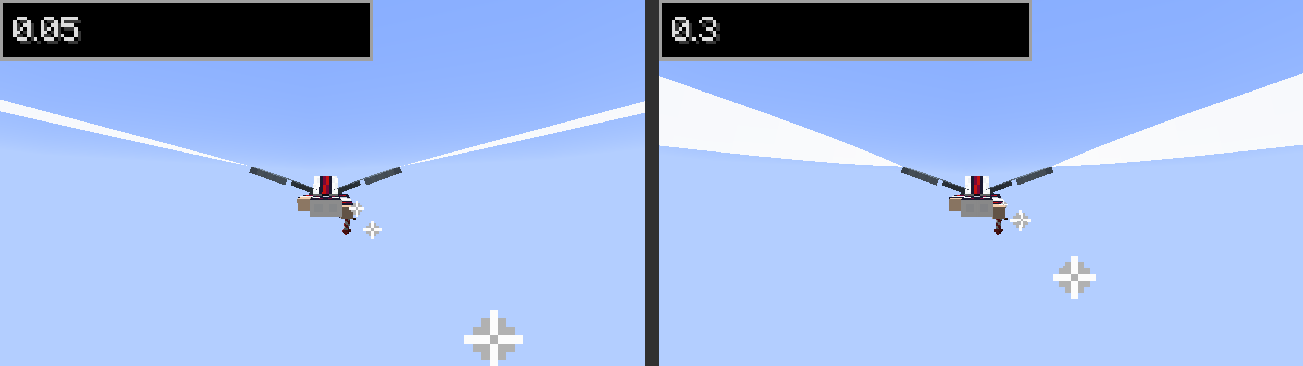 Max Width