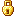 gold lock