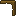 Wooden Boomerang Texture