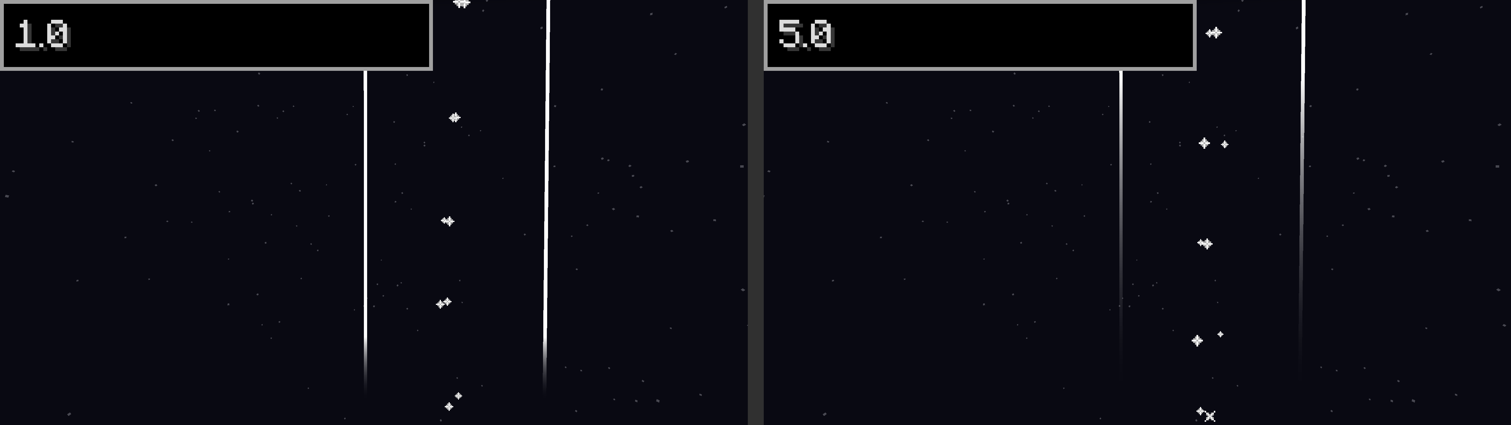 endDistanceFadeAmount