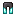 NDL
