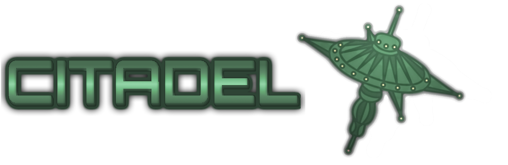 Citadel-Logo