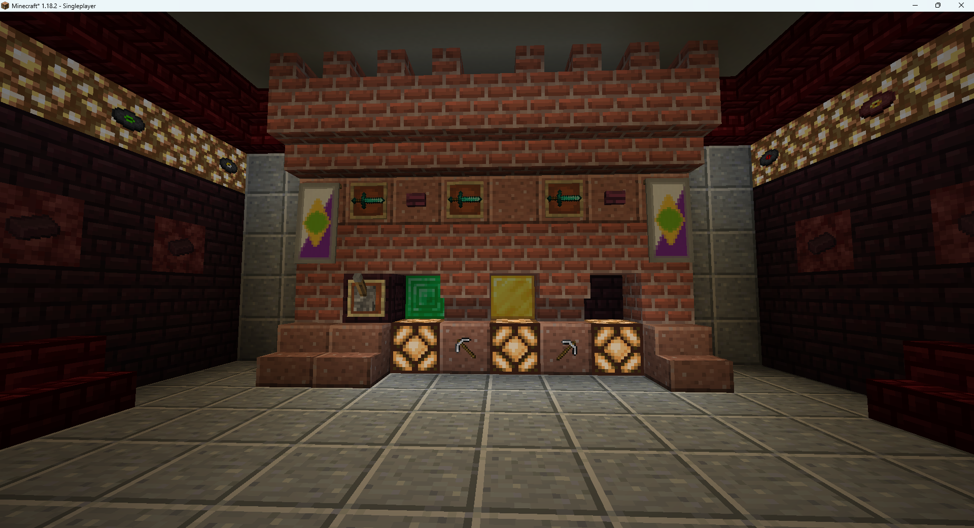 slotmachine_1