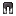 NIL