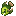 plentifin