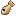 cooked_islehopper