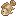 cooked_devilfish