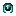 NDH