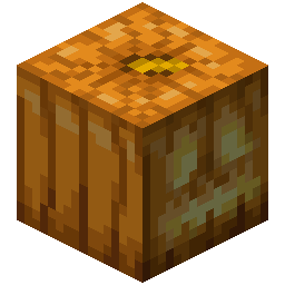 Jack O' Lantern