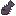 islehopper