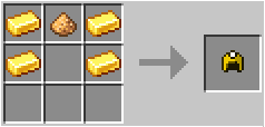 Crafting