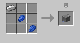 chisel