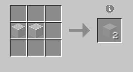 block thinnest transparent