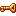 metallurgists_key