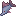stormfish